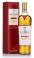 Macallan Classic Cut 2023 - Miniatura del producto