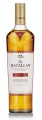 Macallan Classic Cut 2023 - Miniatura del producto 3 del producto