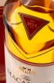 Macallan Classic Cut 2023 - Miniatura del producto 4 del producto