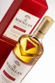 Macallan Classic Cut 2023 - Miniatura del producto 5 del producto