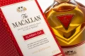Macallan Classic Cut 2023 - Miniatura del producto 6 del producto