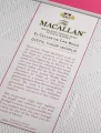 The Macallan Distil Your World Mexico Edition - Miniatura del prodotto 5 del prodotto