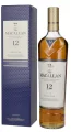The Macallan 12 años Double Cask - Miniatura del producto