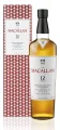 The Macallan Double Cask Collection 12 Jahre - Produkt-Miniaturbild
