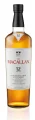 The Macallan Double Cask Collection 12 Jahre - Produkt-Miniaturbild 2 des Produkts