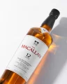 The Macallan Double Cask Collection 12 Jahre - Produkt-Miniaturbild 4 des Produkts
