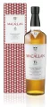 The Macallan Double Cask Collection 15 años - Miniatura del producto