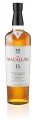 The Macallan Double Cask Collection 15 años - Miniatura del producto 2 del producto