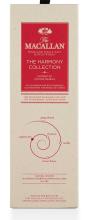Macallan The Harmony Collection Inspired by Intense Arabica 2022