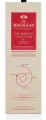 Macallan The Harmony Collection Inspired by Intense Arabica 2022 - Miniatura del producto 3 del producto