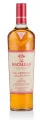 Macallan The Harmony Collection Inspired by Intense Arabica 2022 - Miniatura del producto 2 del producto