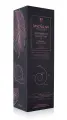 The Macallan Harmony Collection Inspired by Fresh Coconut - Produkt-Miniaturbild 3 des Produkts