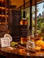 The Macallan Harmony Collection Inspired by Fresh Coconut - Produkt-Miniaturbild 4 des Produkts