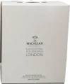 The Macallan Distil Your World: The London Edition - Miniatura del producto 2 del producto