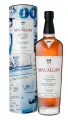 The Macallan Diamonds Are Forever 55th Anniversary Release - Miniatura del producto