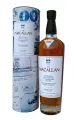 The Macallan Diamonds Are Forever 55th Anniversary Release - Product thumbnail 3 of the product