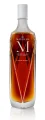 The Macallan MDecanter 2023 Release (Highland) - Produkt-Miniaturbild 2 des Produkts