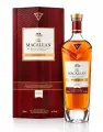 The Macallan Rare Cask 2024 - Miniatura 1 del prodotto