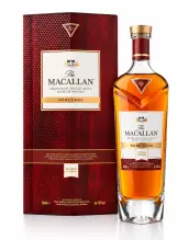 The Macallan Rare Cask 2024