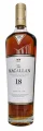 Macallan Sherry Oak 18 Years Old Release 2023 (Highland) - Product thumbnail 3 of the product