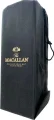 Macallan Sherry Oak 30 años 2022 release (Highland) - Miniatura del producto 4 del producto