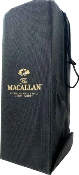 Macallan Sherry Oak 30 años 2022 release (Highland) - Imagen 4 del producto