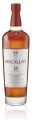 The Macallan Sherry Oak 18 años 2025 Release - Miniatura del producto 2 del producto