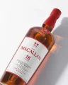 The Macallan Sherry Oak 18 años 2025 Release - Miniatura del producto 4 del producto