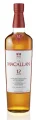 The Macallan Sherry Oak Collection 12 Años - Miniatura del producto 2 del producto