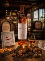 The Macallan Sherry Oak Collection 12 Anni - Miniatura del prodotto 5 del prodotto