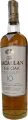 Macallan Fine Oak Reserva 10 Años (Highland) - Miniatura del producto 2 del producto