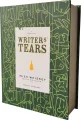 The Writer's Tears Collections 3 x 5 CL - Miniatura del producto