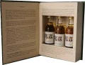 The Writer's Tears Collections 3 x 5 CL - Miniatura del producto 2 del producto