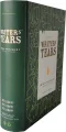 The Writer's Tears Collections 3 x 5 CL - Miniatura del producto 3 del producto