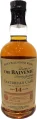 The Balvenie Caribbean Cask Reserva 14 Años (Highland) - Miniatura del producto 2 del producto