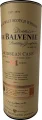 The Balvenie Caribbean Cask Reserva 14 Años (Highland) - Miniatura del producto 3 del producto