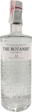 Botanist 1 Litro (Escocia)