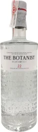 Botanist 1 liter (Schottland)