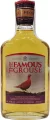 Famous Grouse 20 CL - Product thumbnail