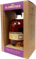 The Glenrothes 2001 (Speyside) - Miniatura del producto