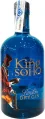 The King of Soho - Miniatura del producto