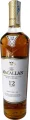 Macallan Reserva 12 Años Sherry Oak (Highland) - Miniatura del producto 2 del producto