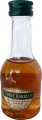 Three Barrels Brandy 5 CL - Miniatura del producto