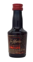 Tia Maria 5 CL