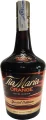 Tia Maria Special Edition - Vignette du produit