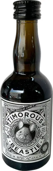 Douglas Laing's Remarkable Regional Malts 5 x 5 CL - Imagen 5 del producto