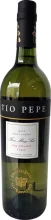 Tio Pepe