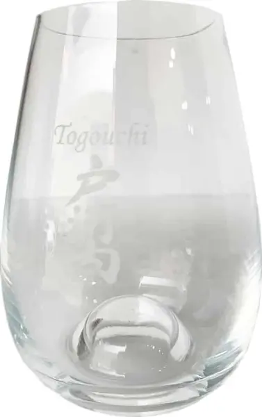 Togouchi Premium + 2 Verres - Image 2 du produit