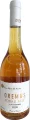 Tokaji Oremus Aszu 5 Puttonyos 2014 50 CL (Hungary) - Product thumbnail