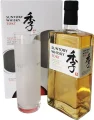 Suntory Whisky Toki + Highball - Miniatura del producto 2 del producto